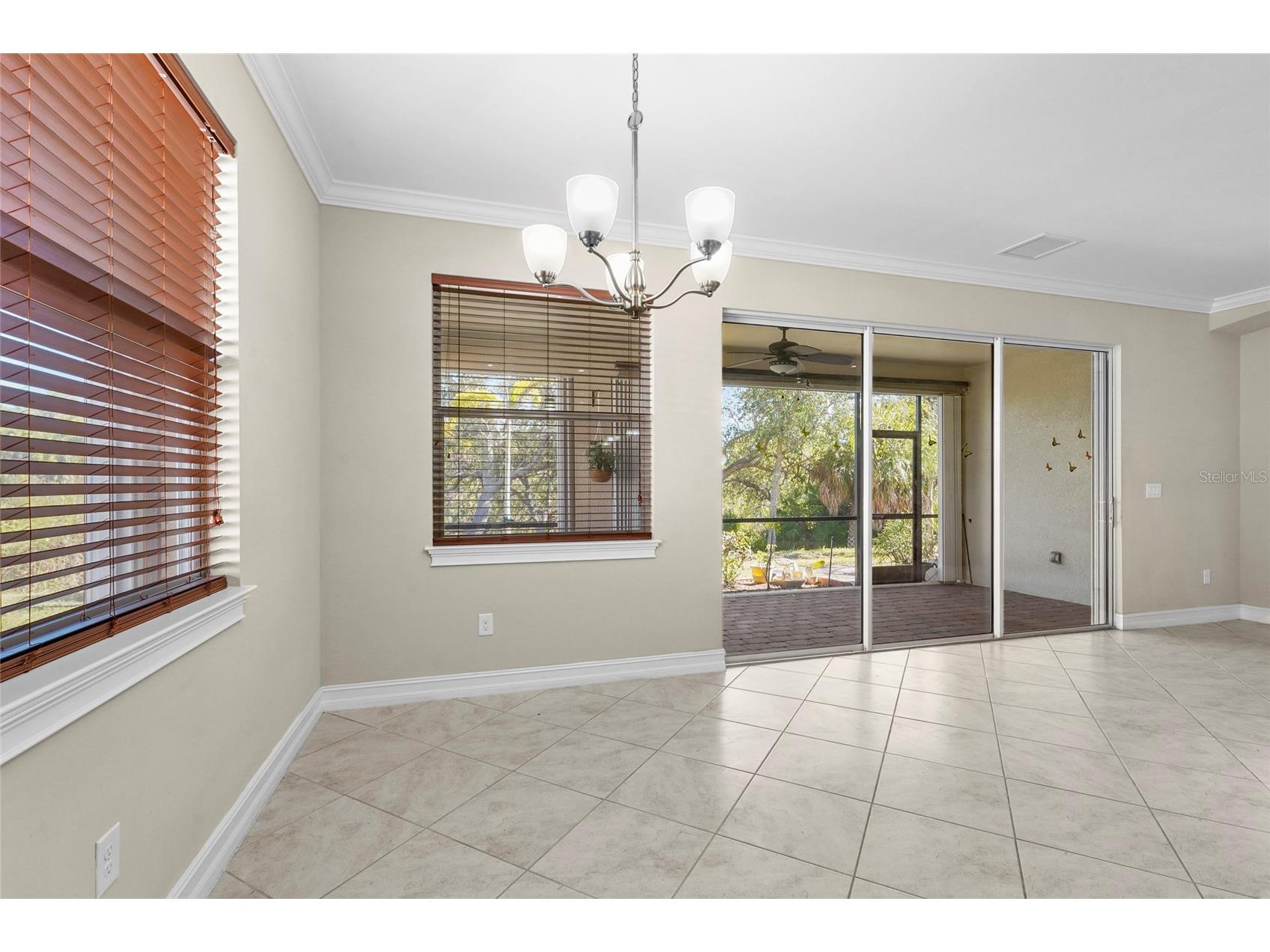 7686 Raptor Court North Port FL 34287 - MYAKKA RIVER A4678454 image30