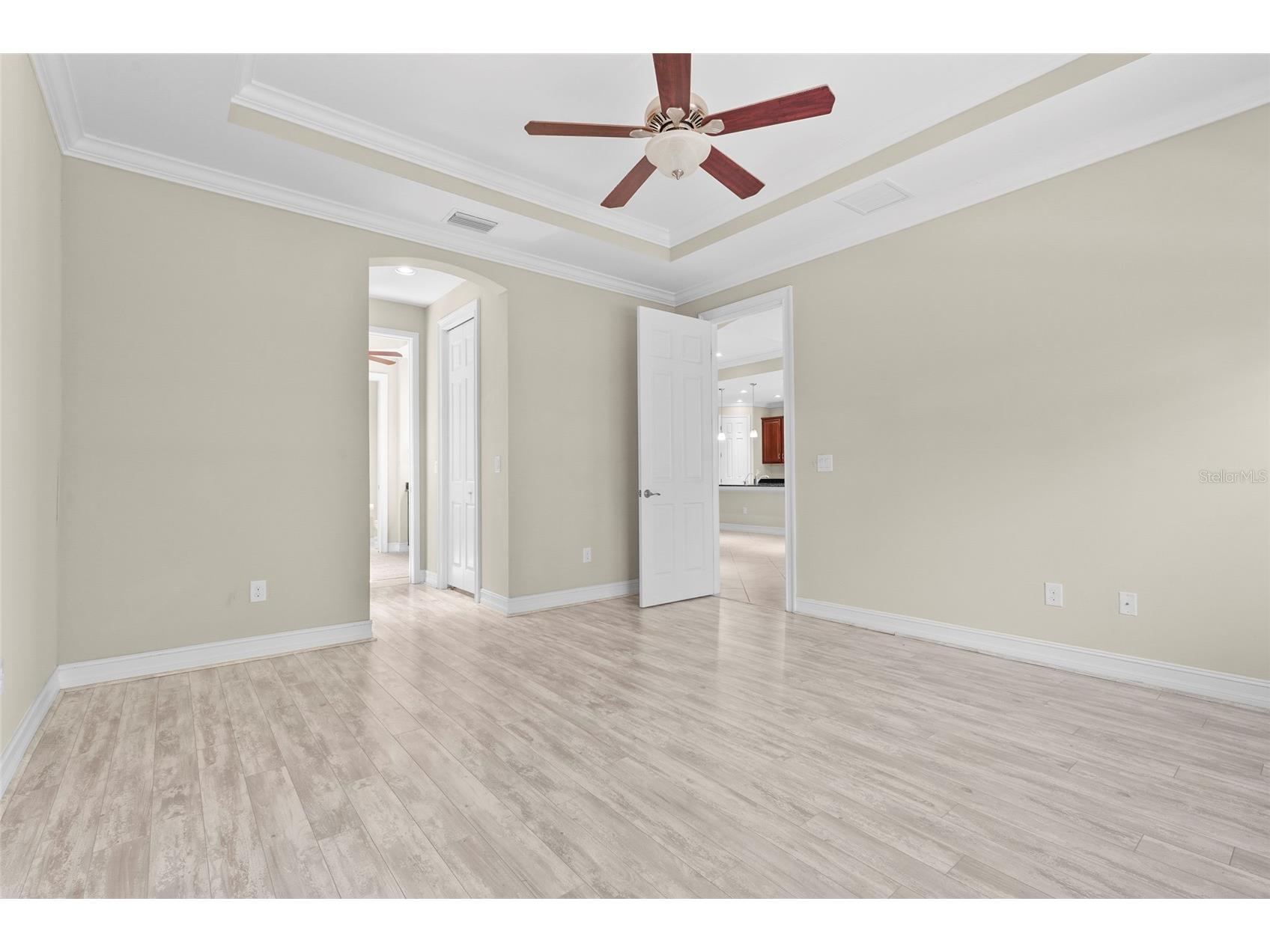 7686 Raptor Court North Port FL 34287 - MYAKKA RIVER A4678454 image32