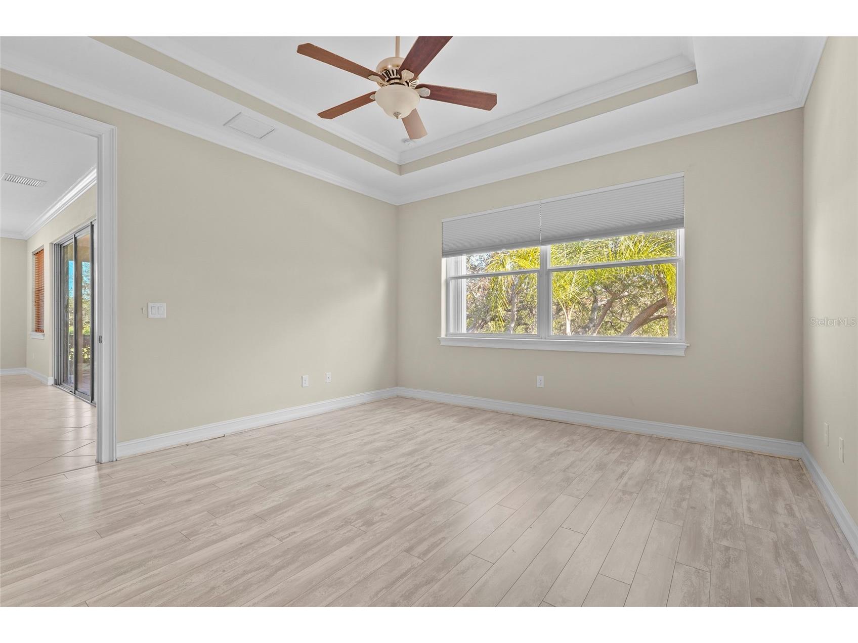 7686 Raptor Court North Port FL 34287 - MYAKKA RIVER A4678454 image33