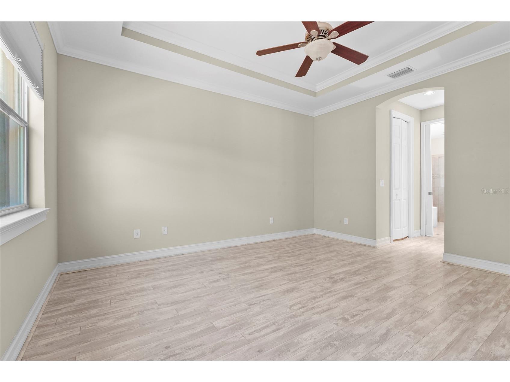 7686 Raptor Court North Port FL 34287 - MYAKKA RIVER A4678454 image34