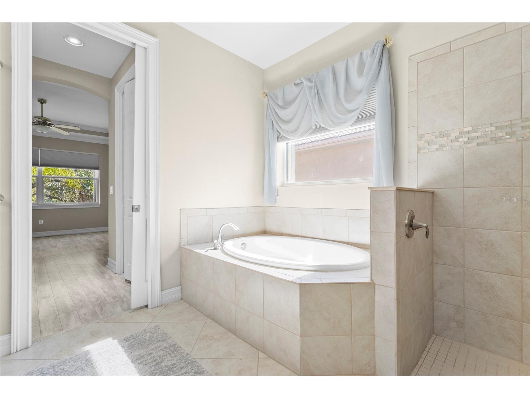 7686 Raptor Court North Port FL 34287 - MYAKKA RIVER A4678454 image36