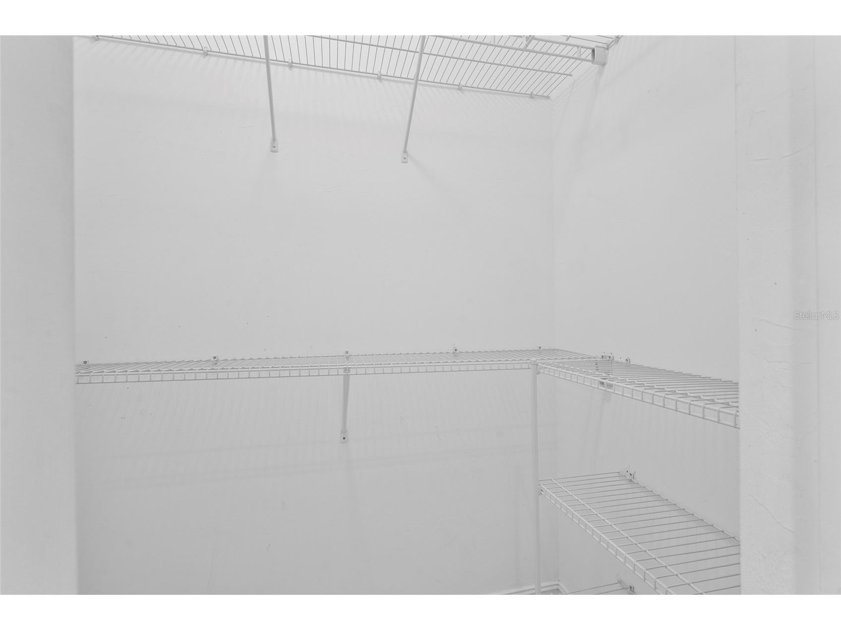 7686 Raptor Court North Port FL 34287 - MYAKKA RIVER A4678454 image37