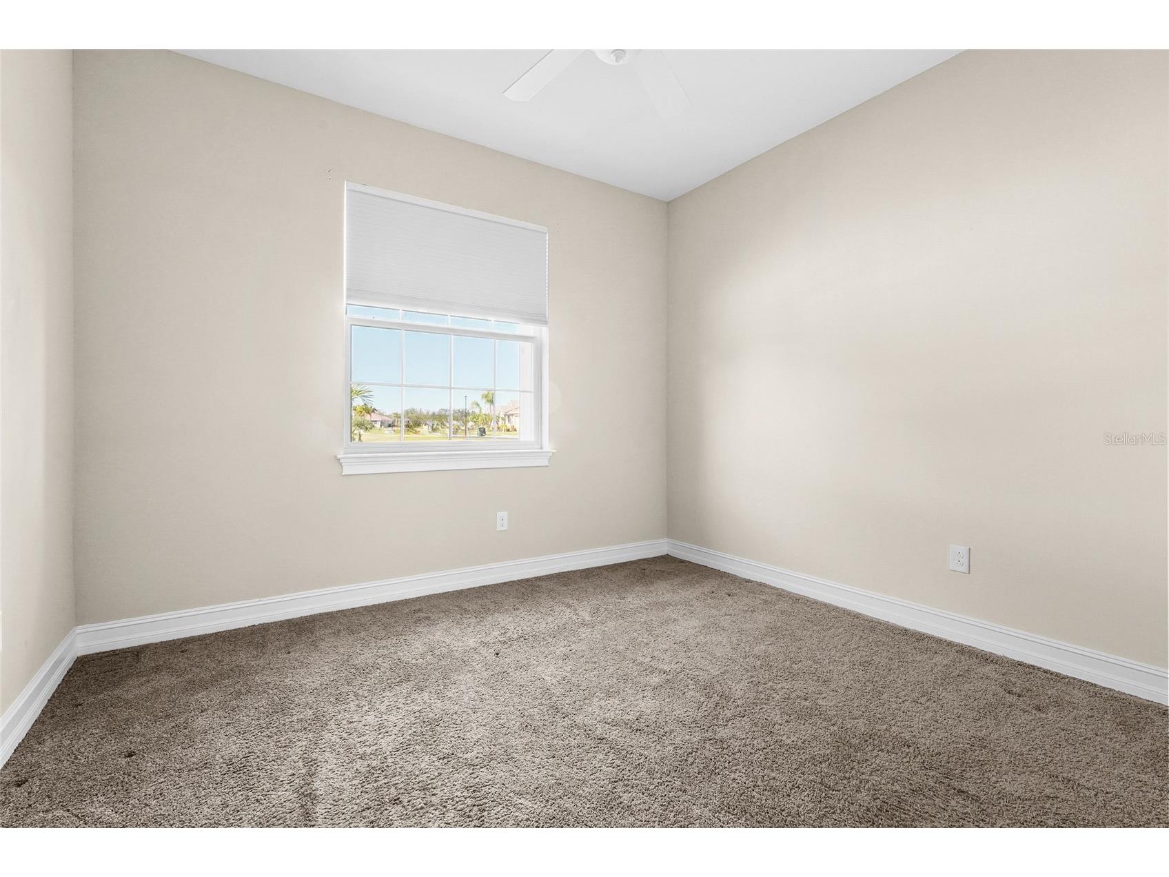 7686 Raptor Court North Port FL 34287 - MYAKKA RIVER A4678454 image38