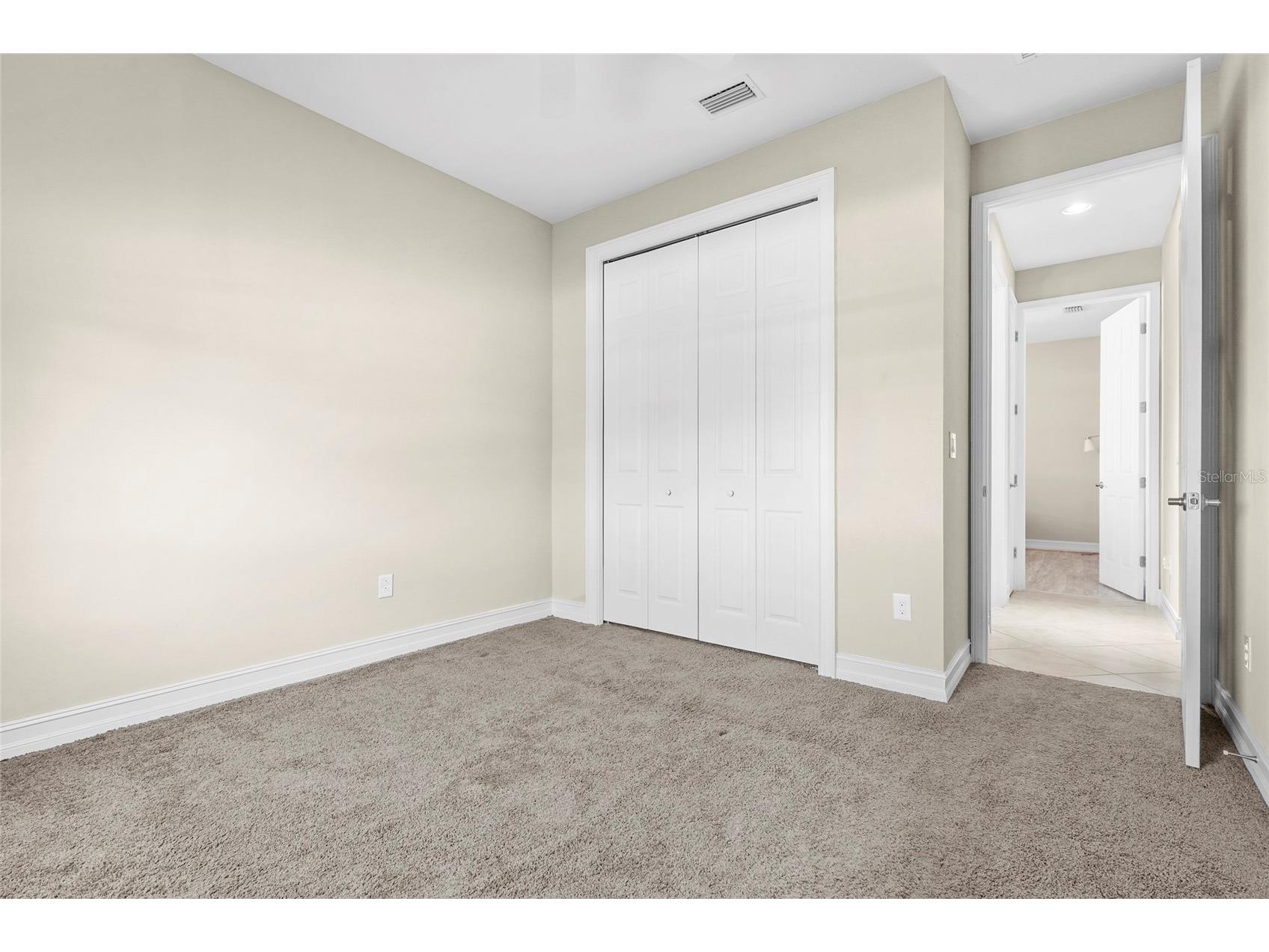 7686 Raptor Court North Port FL 34287 - MYAKKA RIVER A4678454 image39