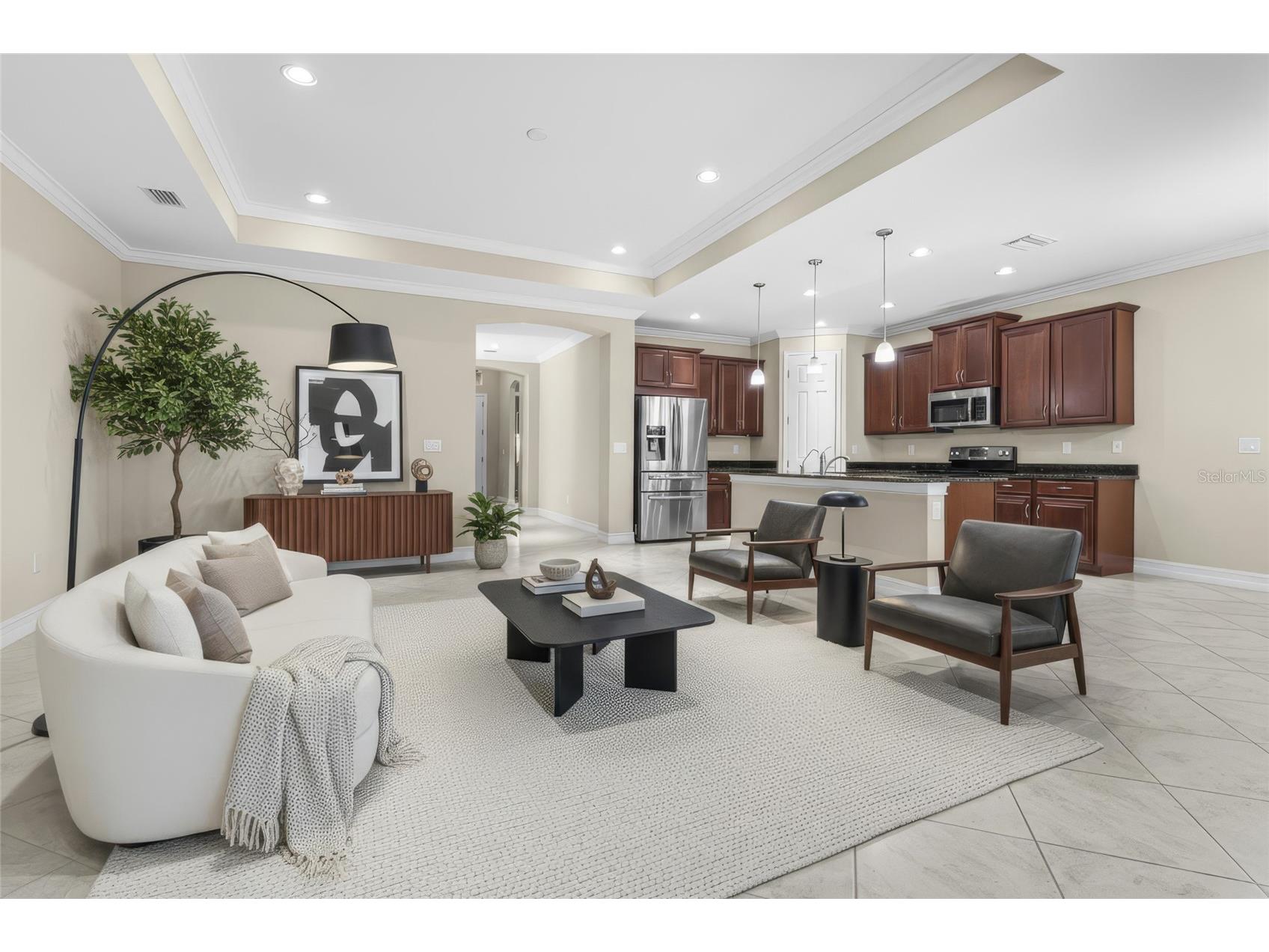 7686 Raptor Court North Port FL 34287 - MYAKKA RIVER A4678454 image4