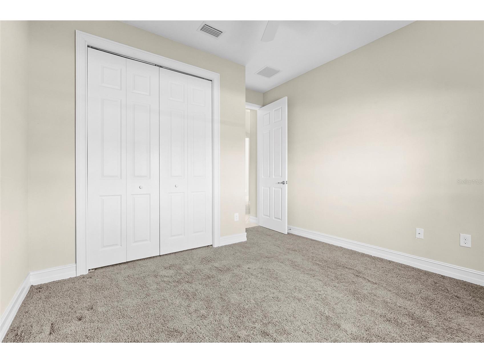 7686 Raptor Court North Port FL 34287 - MYAKKA RIVER A4678454 image40