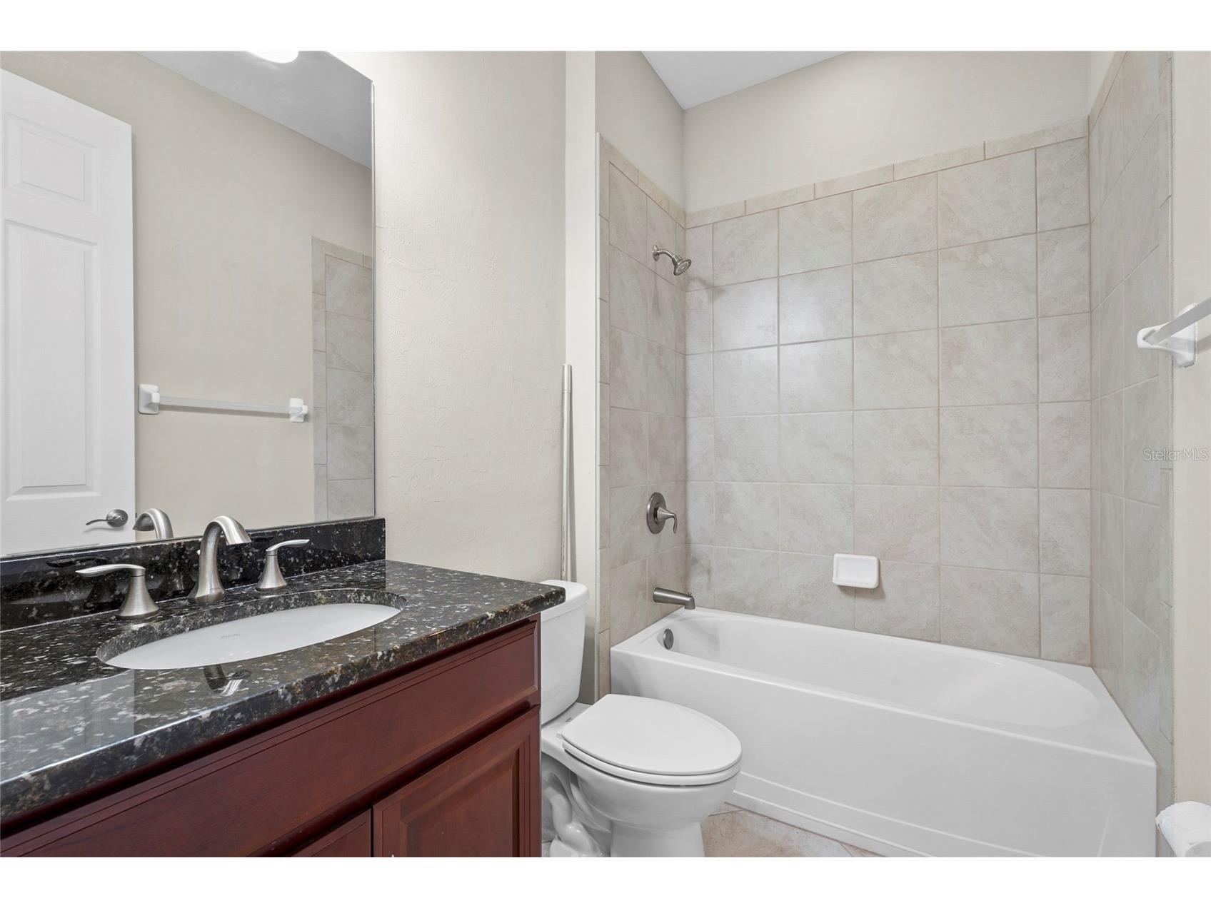 7686 Raptor Court North Port FL 34287 - MYAKKA RIVER A4678454 image41