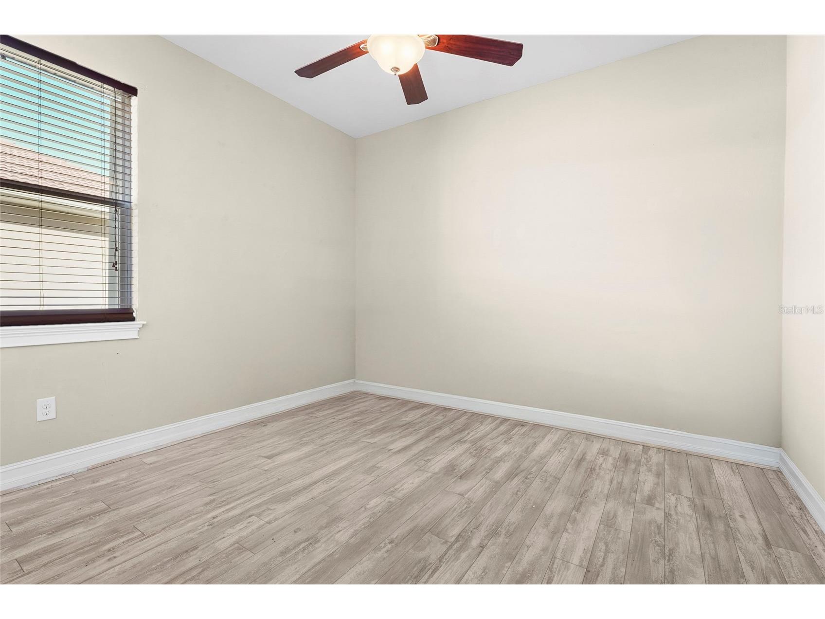 7686 Raptor Court North Port FL 34287 - MYAKKA RIVER A4678454 image42