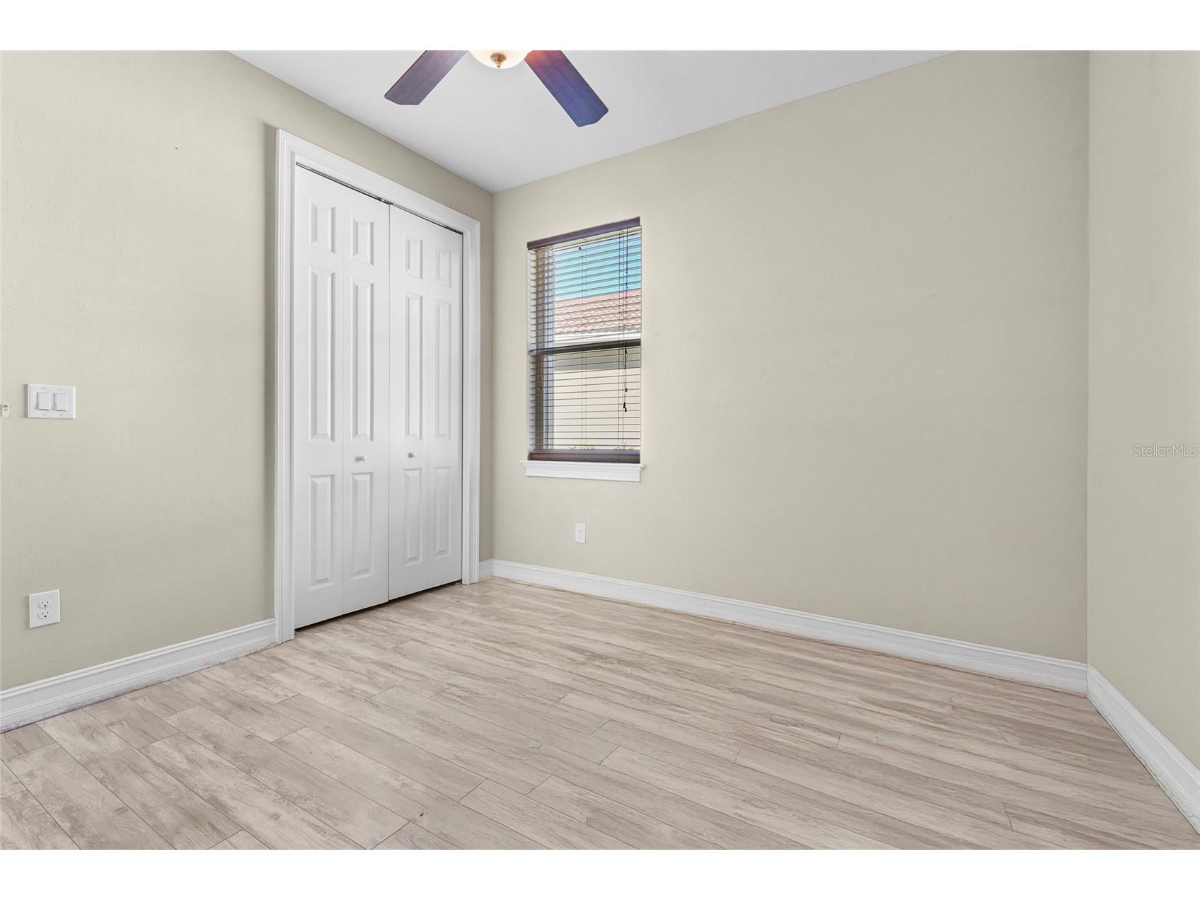 7686 Raptor Court North Port FL 34287 - MYAKKA RIVER A4678454 image43