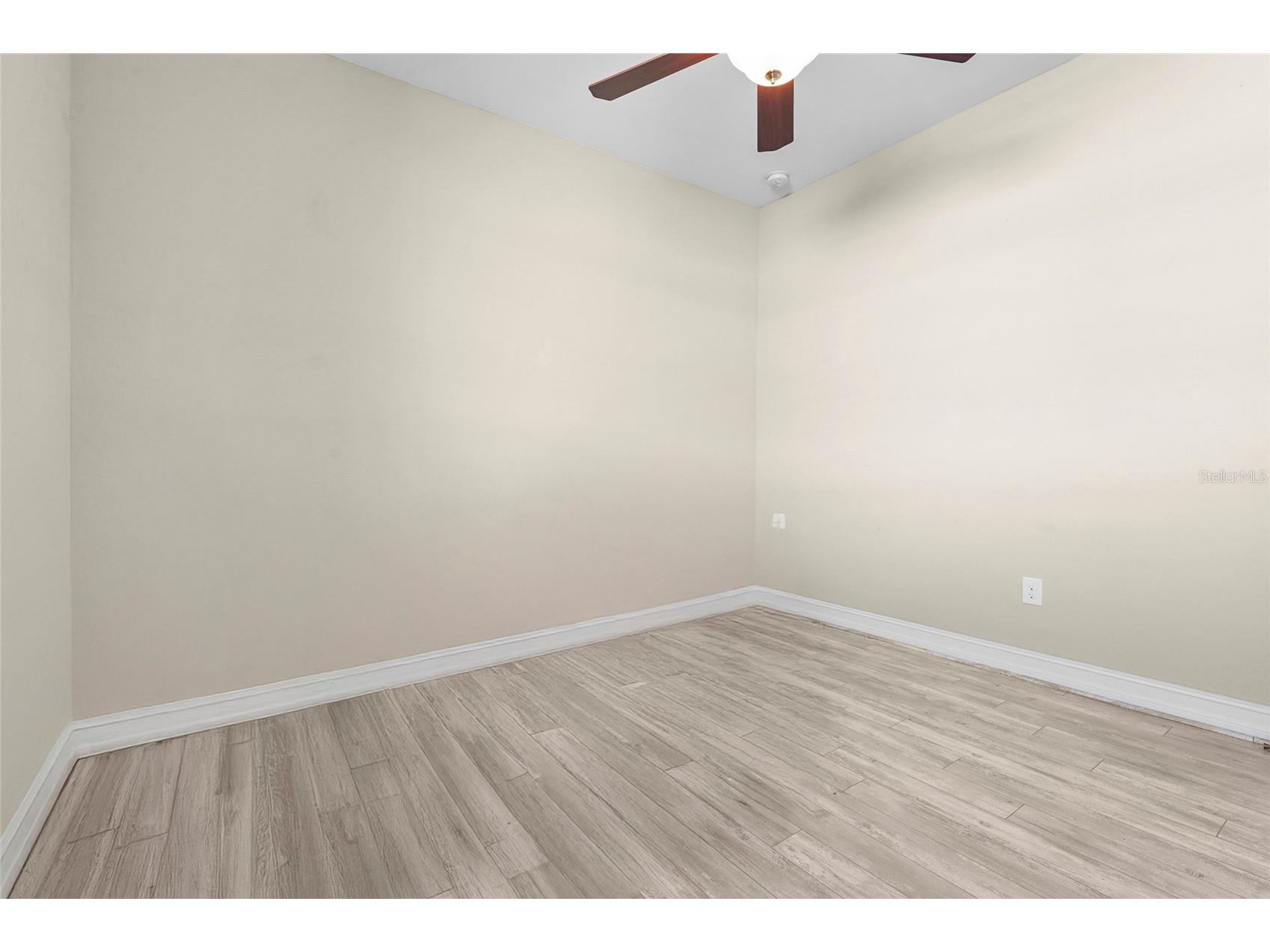 7686 Raptor Court North Port FL 34287 - MYAKKA RIVER A4678454 image44