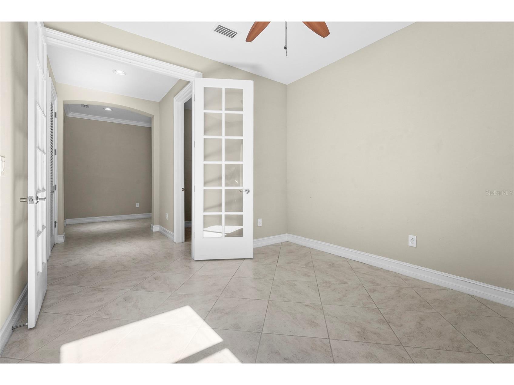 7686 Raptor Court North Port FL 34287 - MYAKKA RIVER A4678454 image45