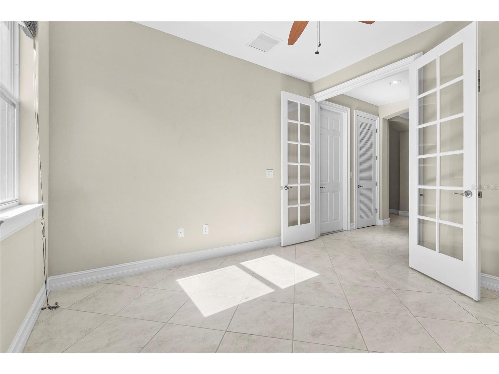 7686 Raptor Court North Port FL 34287 - MYAKKA RIVER A4678454 image46