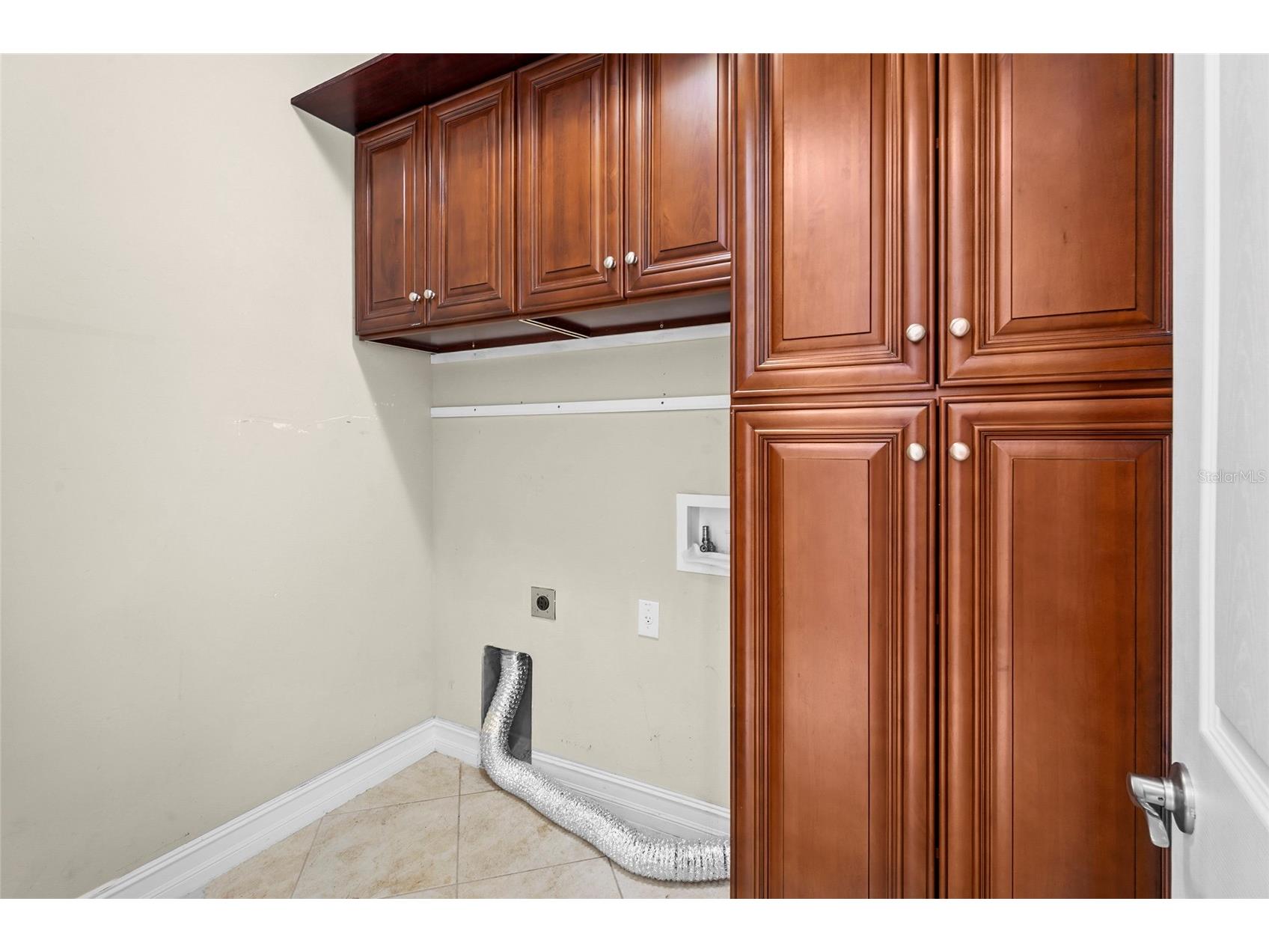 7686 Raptor Court North Port FL 34287 - MYAKKA RIVER A4678454 image47