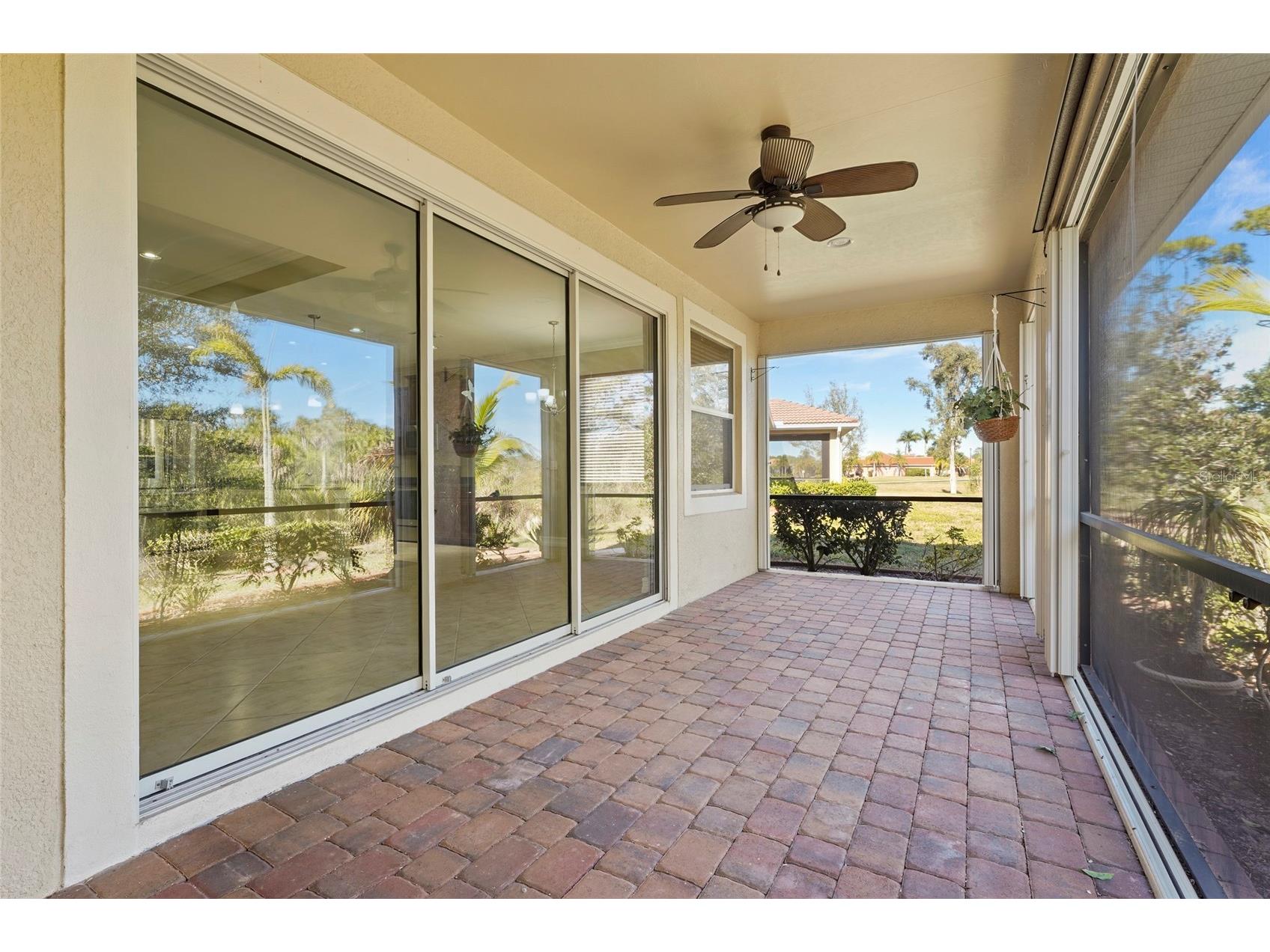 7686 Raptor Court North Port FL 34287 - MYAKKA RIVER A4678454 image49