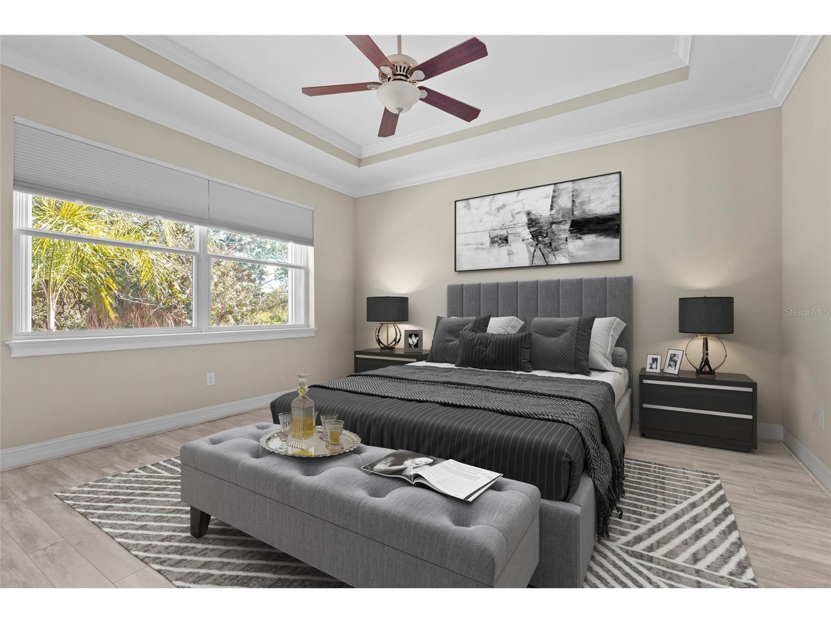 7686 Raptor Court North Port FL 34287 - MYAKKA RIVER A4678454 image5