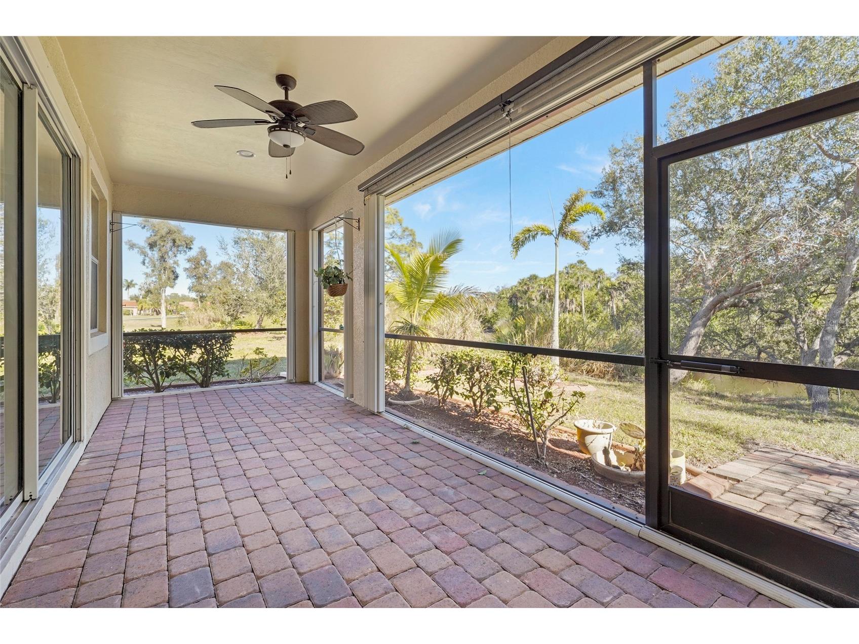 7686 Raptor Court North Port FL 34287 - MYAKKA RIVER A4678454 image50