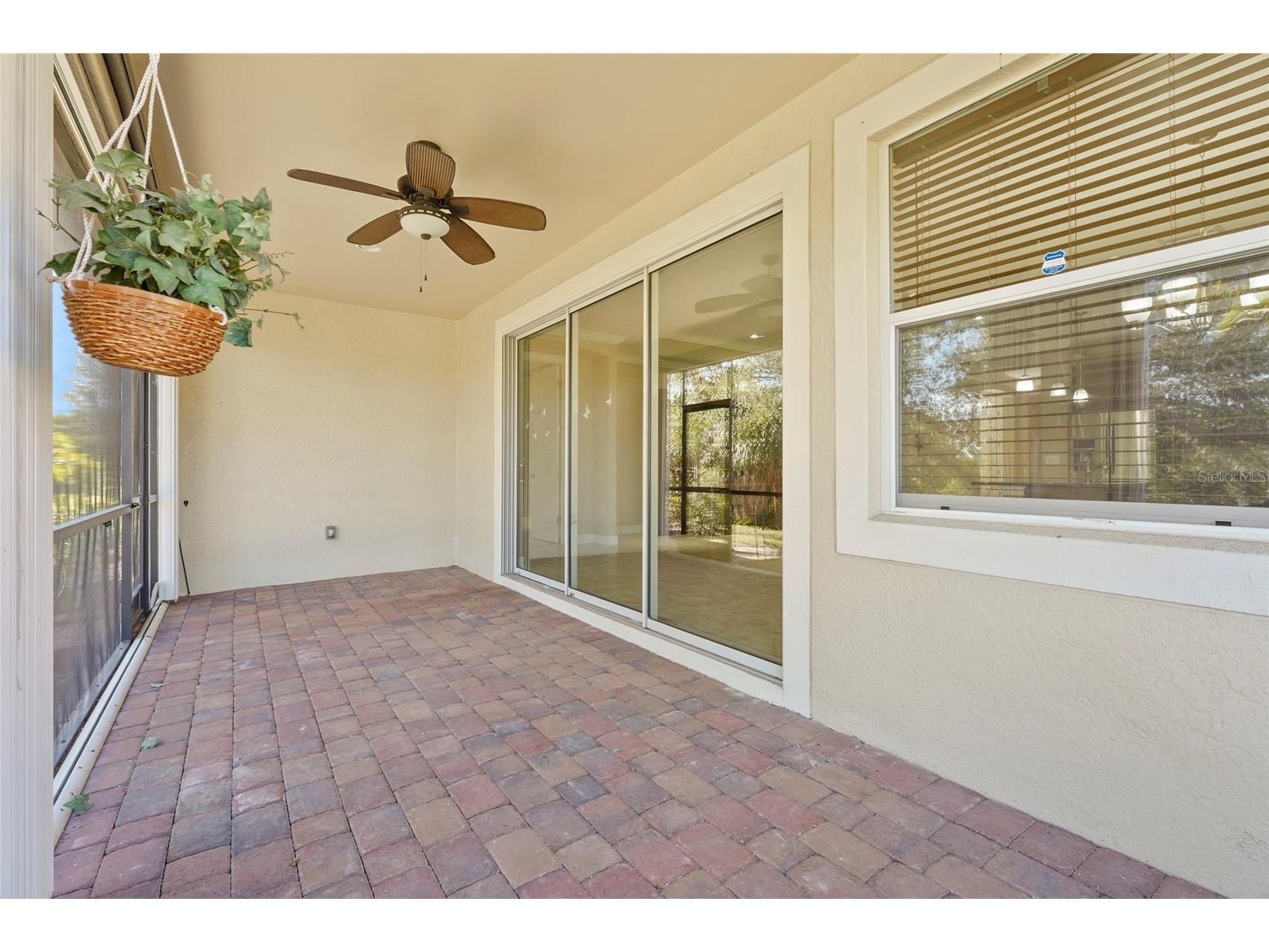 7686 Raptor Court North Port FL 34287 - MYAKKA RIVER A4678454 image51