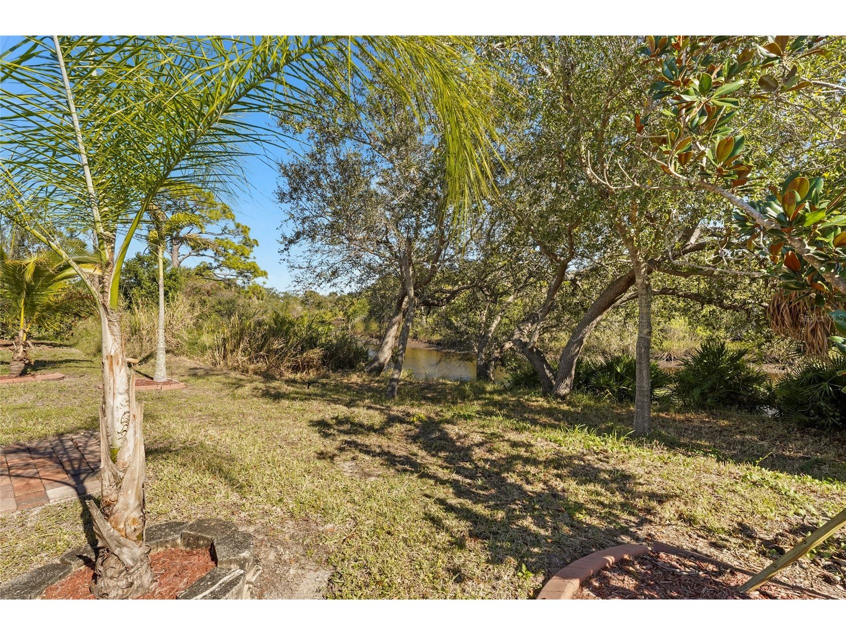 7686 Raptor Court North Port FL 34287 - MYAKKA RIVER A4678454 image52