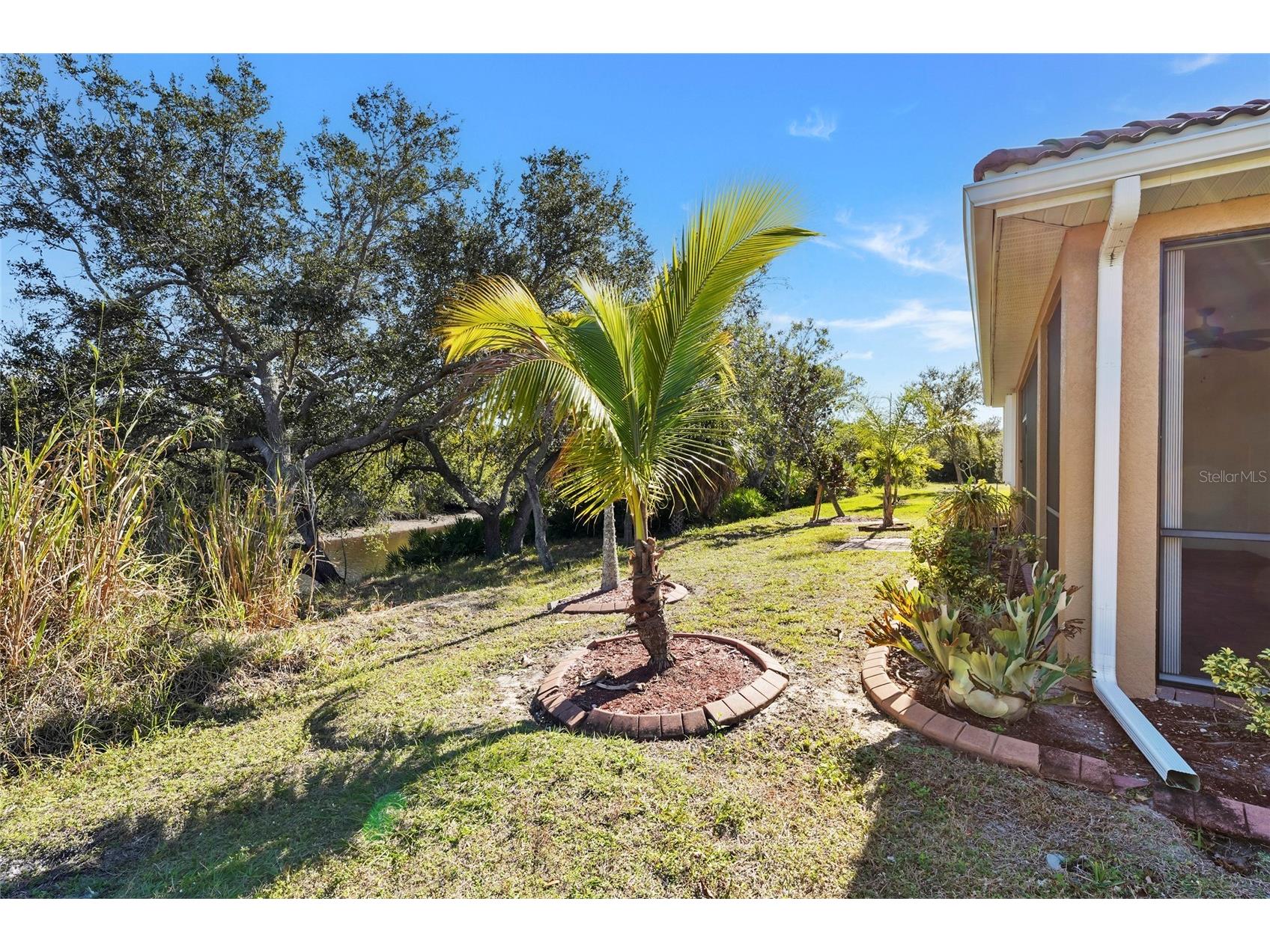 7686 Raptor Court North Port FL 34287 - MYAKKA RIVER A4678454 image54