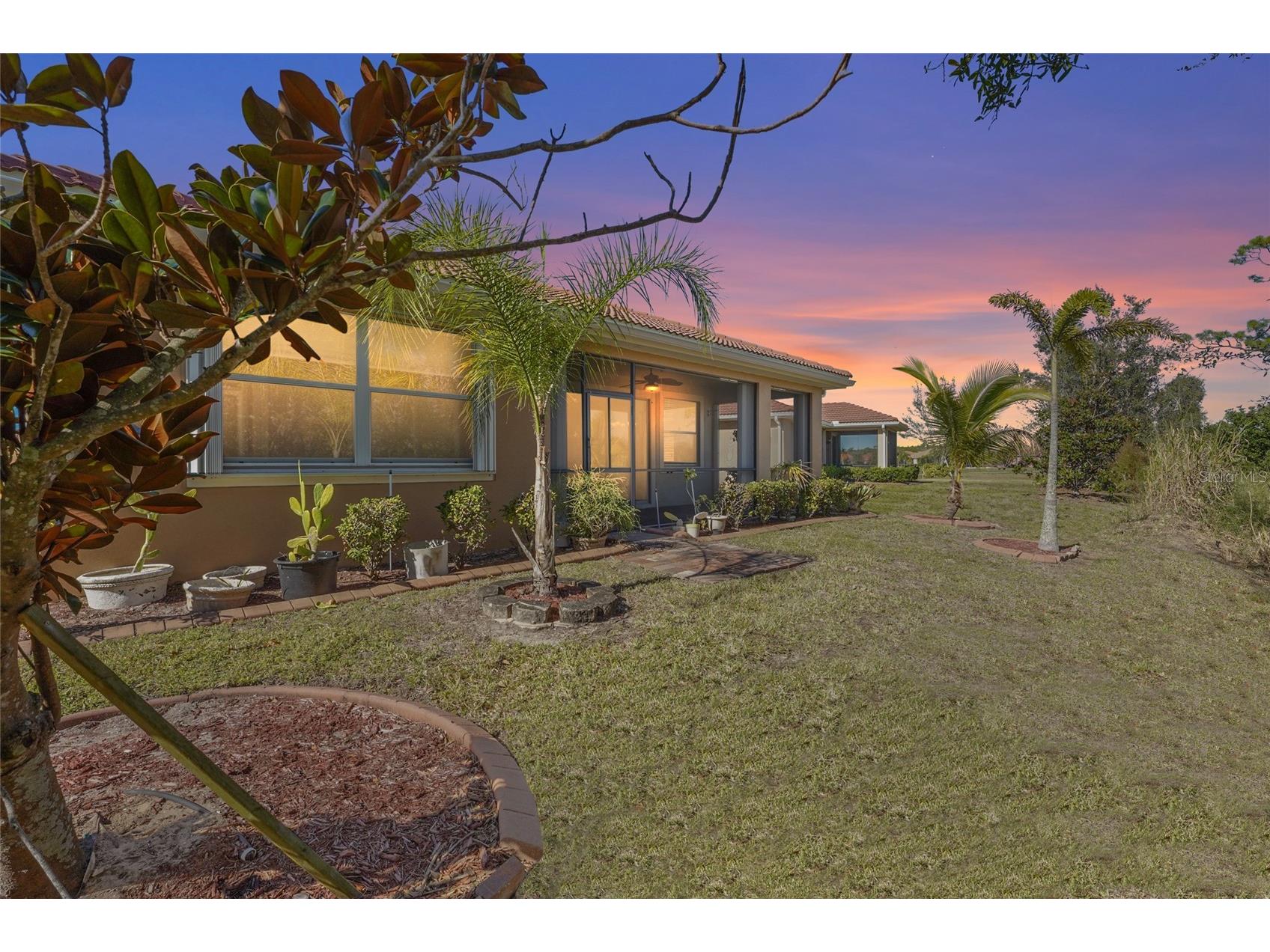 7686 Raptor Court North Port FL 34287 - MYAKKA RIVER A4678454 image55