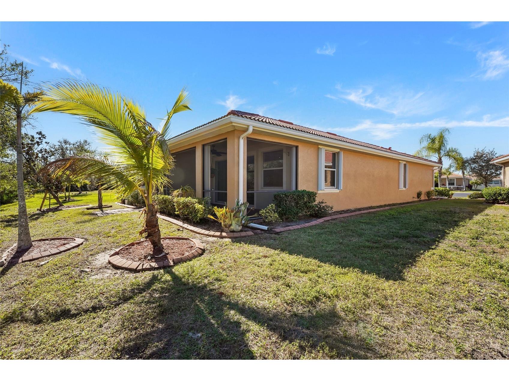 7686 Raptor Court North Port FL 34287 - MYAKKA RIVER A4678454 image56