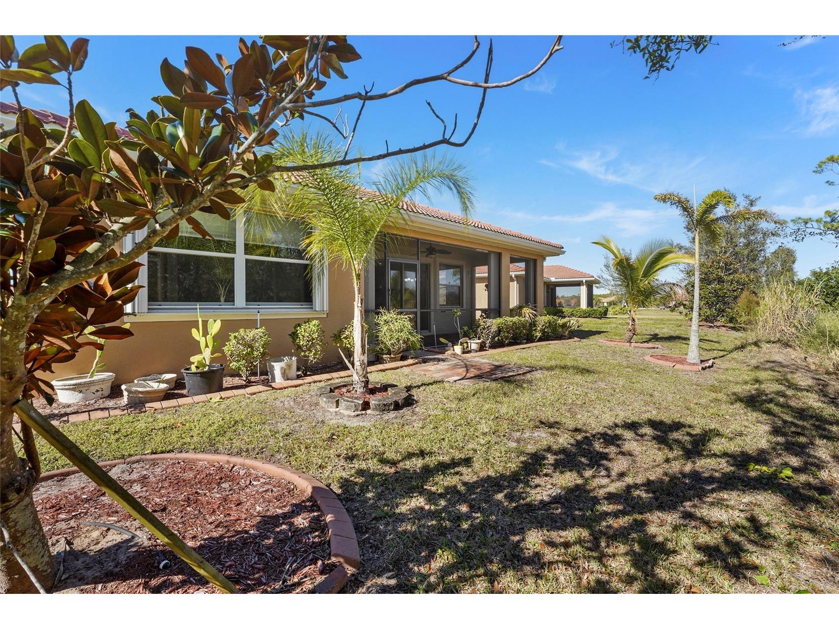 7686 Raptor Court North Port FL 34287 - MYAKKA RIVER A4678454 image57