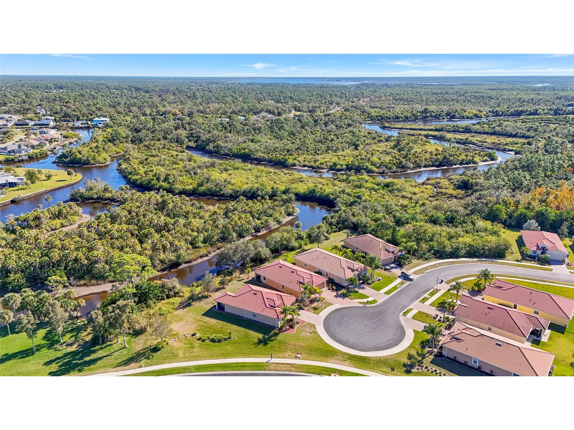 7686 Raptor Court North Port FL 34287 - MYAKKA RIVER A4678454 image64