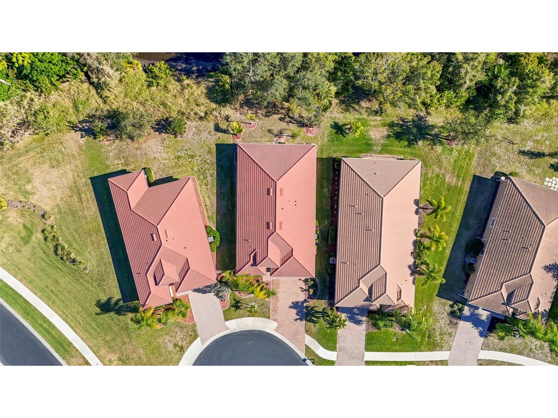 7686 Raptor Court North Port FL 34287 - MYAKKA RIVER A4678454 image65