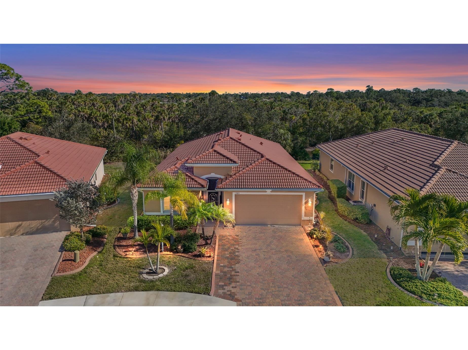 7686 Raptor Court North Port FL 34287 - MYAKKA RIVER A4678454 image66