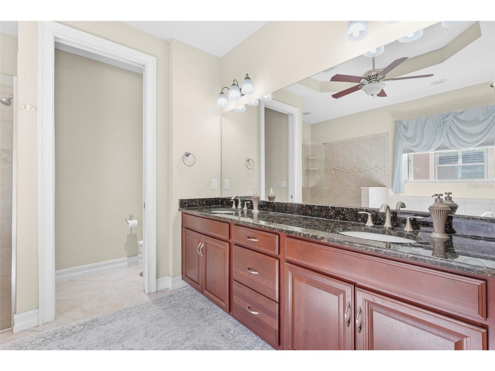 7686 Raptor Court North Port FL 34287 - MYAKKA RIVER A4678454 image7