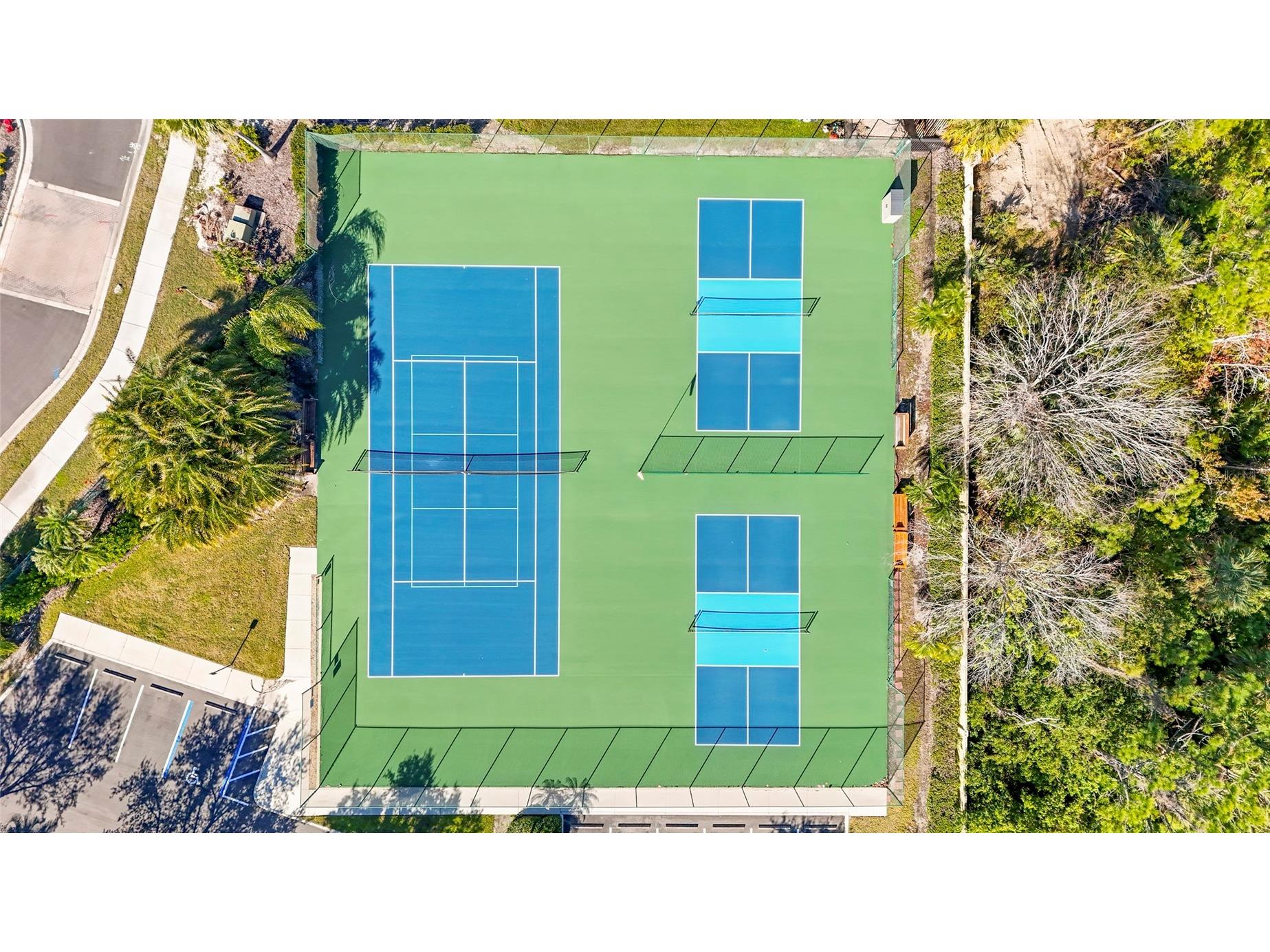 7686 Raptor Court North Port FL 34287 - MYAKKA RIVER A4678454 image71