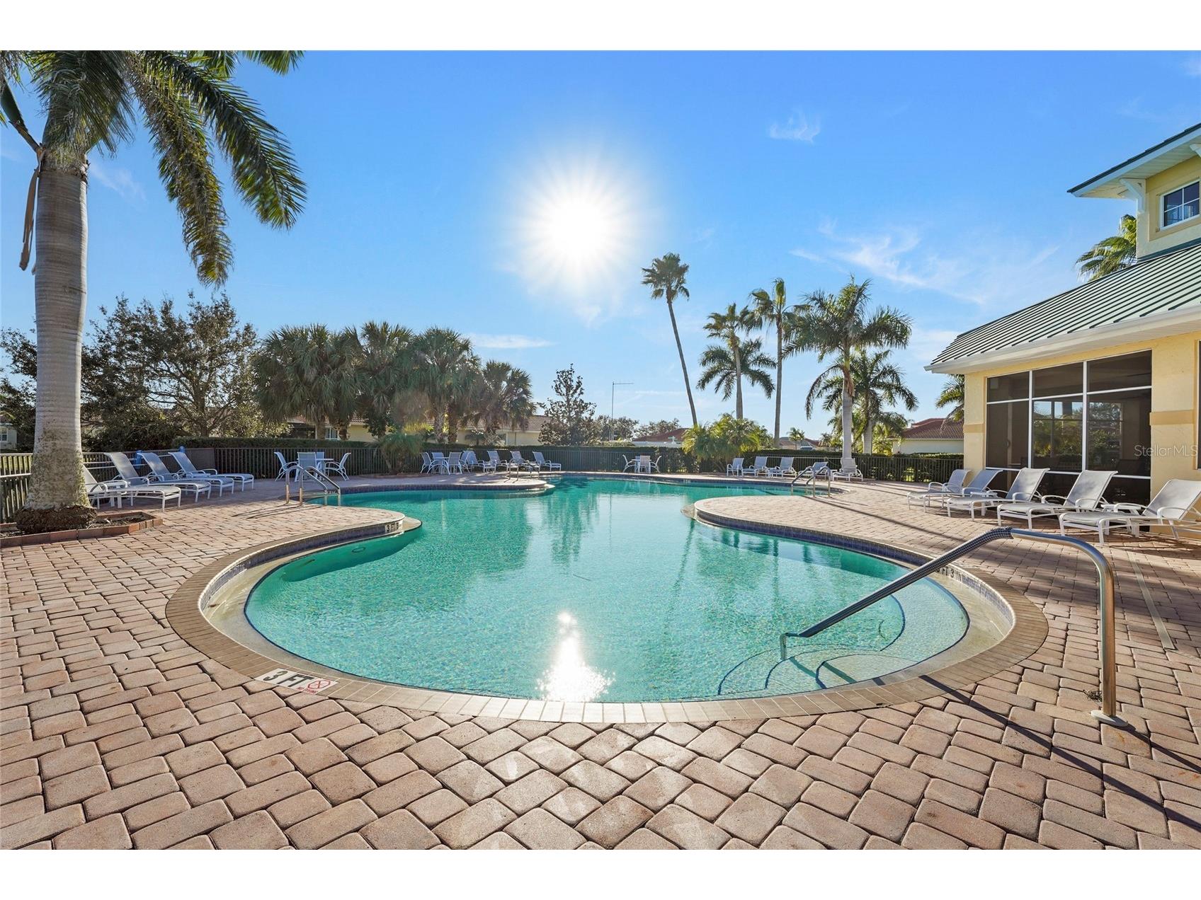 7686 Raptor Court North Port FL 34287 - MYAKKA RIVER A4678454 image73