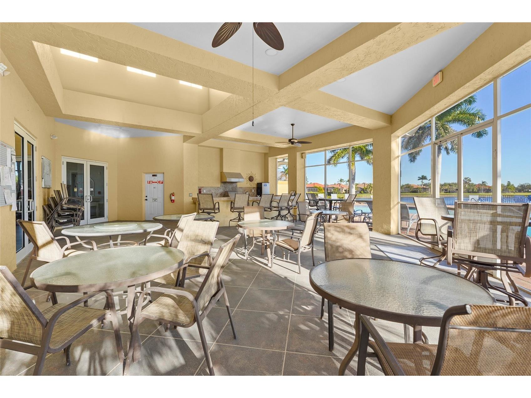 7686 Raptor Court North Port FL 34287 - MYAKKA RIVER A4678454 image76