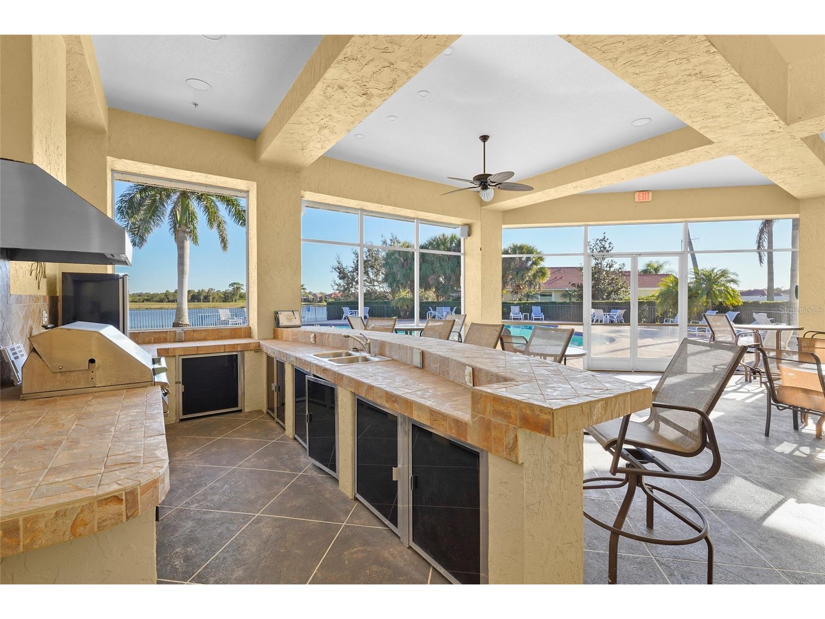 7686 Raptor Court North Port FL 34287 - MYAKKA RIVER A4678454 image78