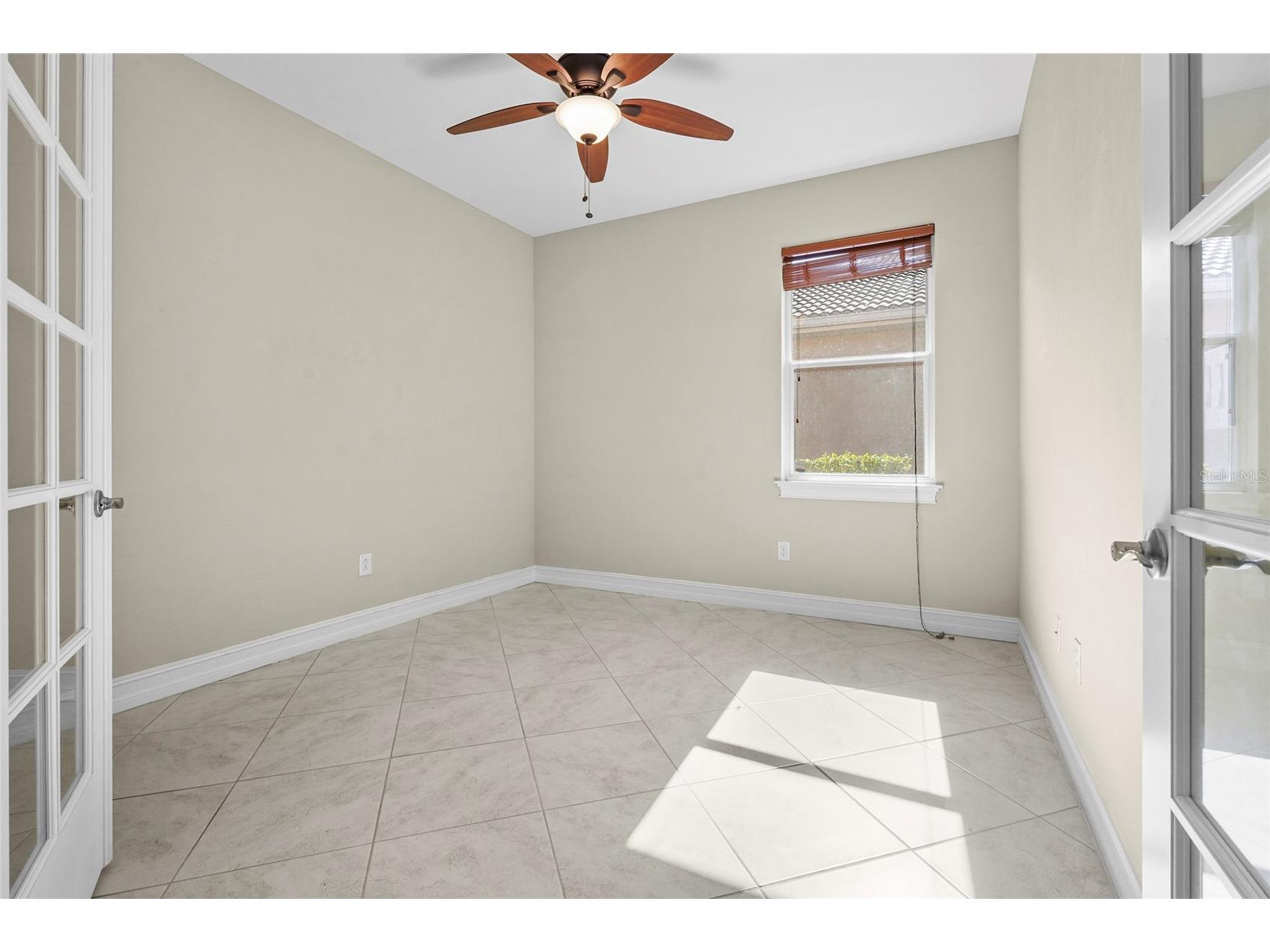 7686 Raptor Court North Port FL 34287 - MYAKKA RIVER A4678454 image8