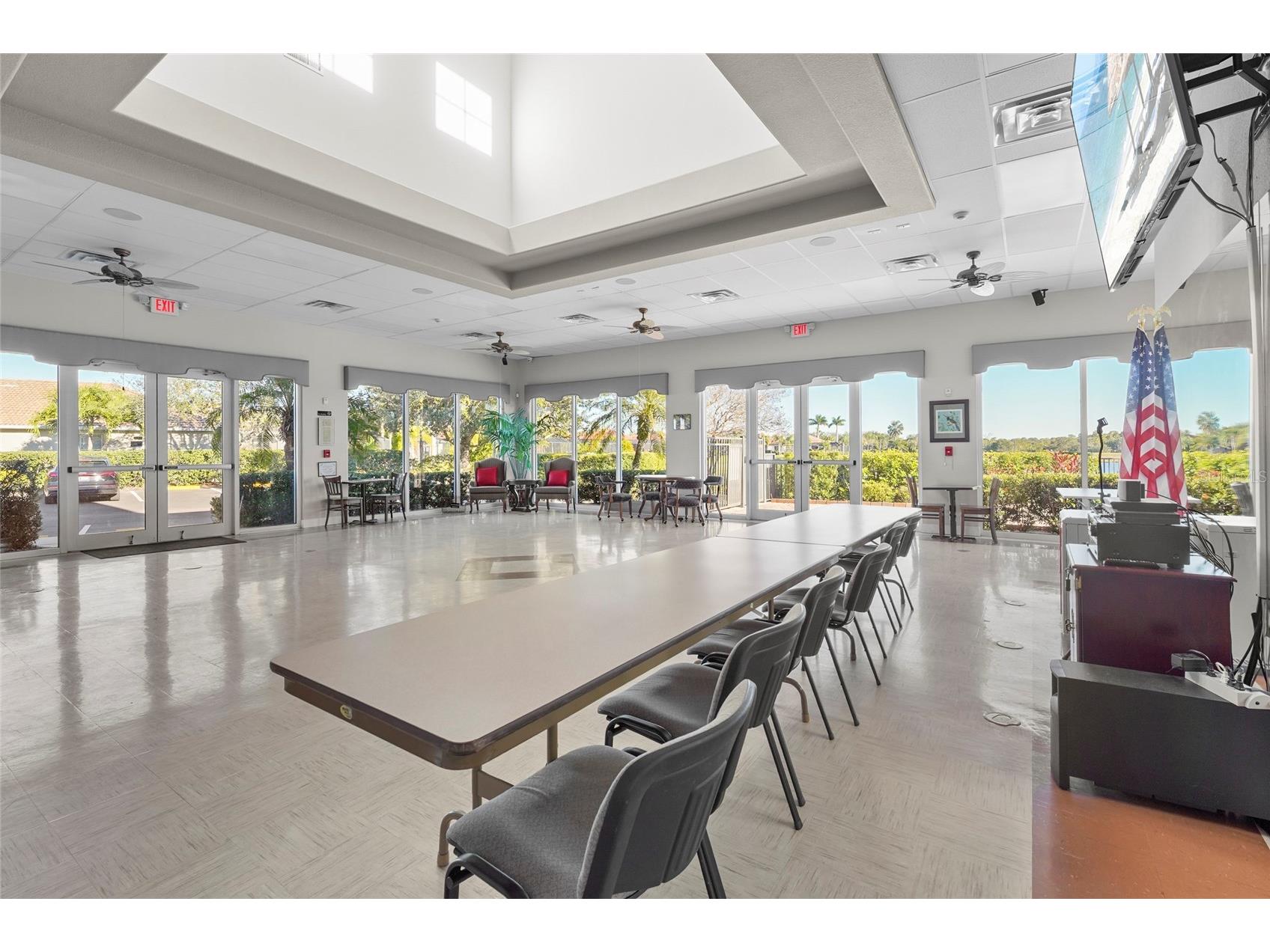 7686 Raptor Court North Port FL 34287 - MYAKKA RIVER A4678454 image83