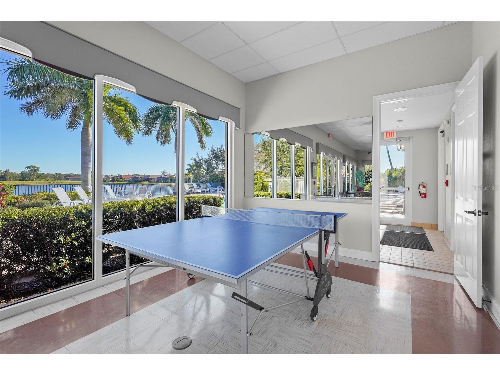 7686 Raptor Court North Port FL 34287 - MYAKKA RIVER A4678454 image84