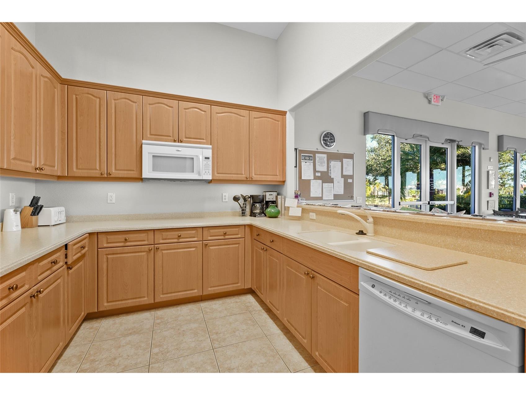 7686 Raptor Court North Port FL 34287 - MYAKKA RIVER A4678454 image85