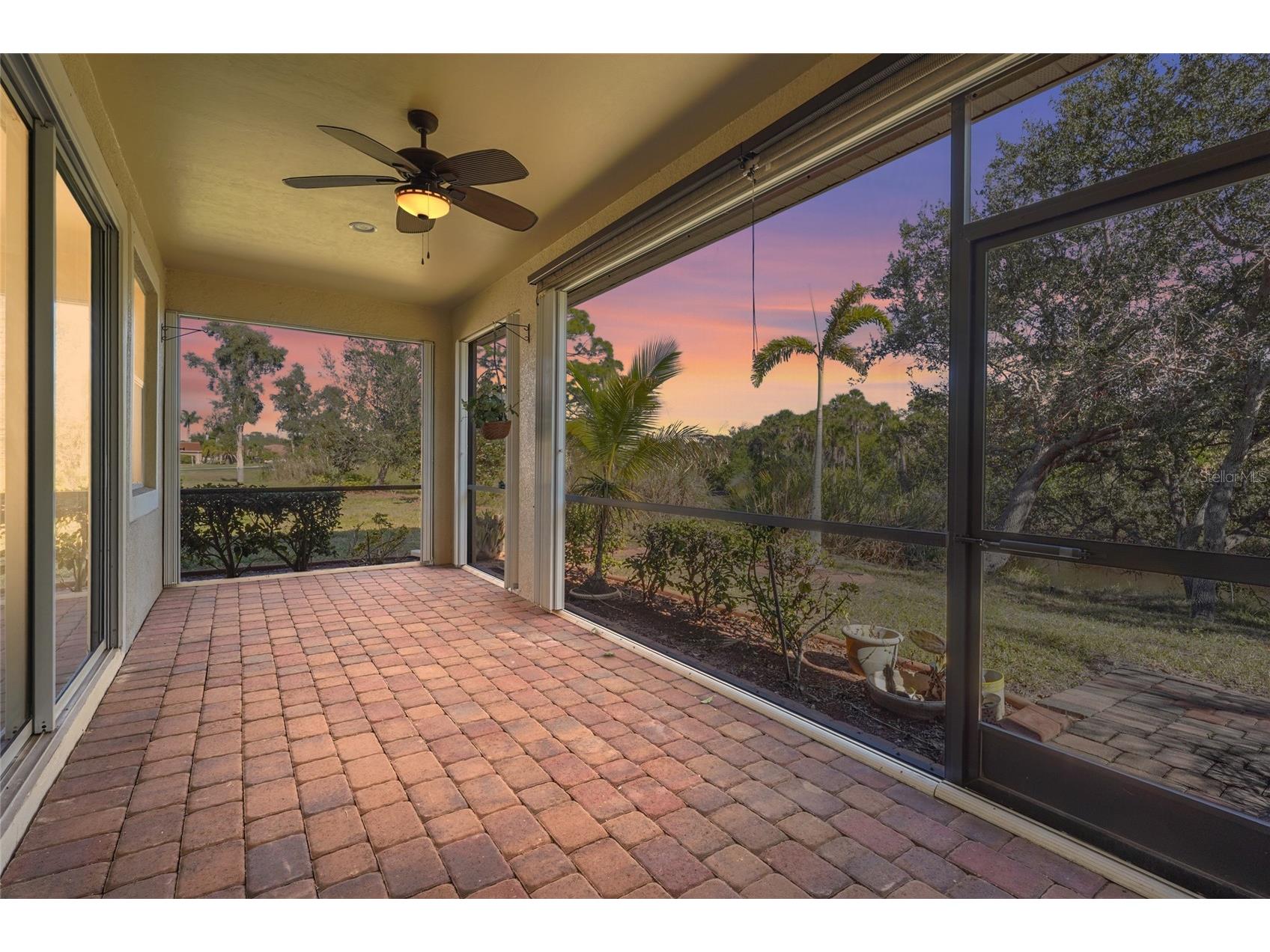 7686 Raptor Court North Port FL 34287 - MYAKKA RIVER A4678454 image9