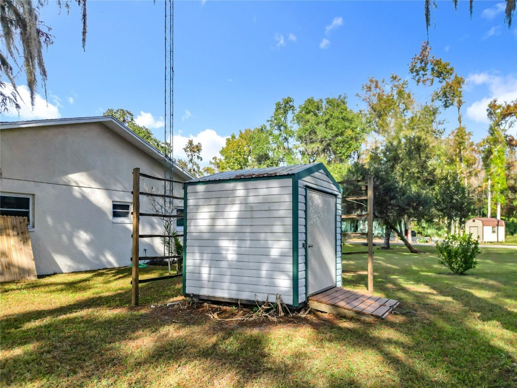 7686 S Crescent Loop Floral City FL 34436 O6363199 image11