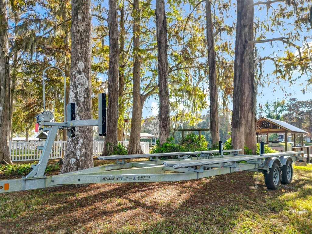 7686 S Crescent Loop Floral City FL 34436 O6363199 image12