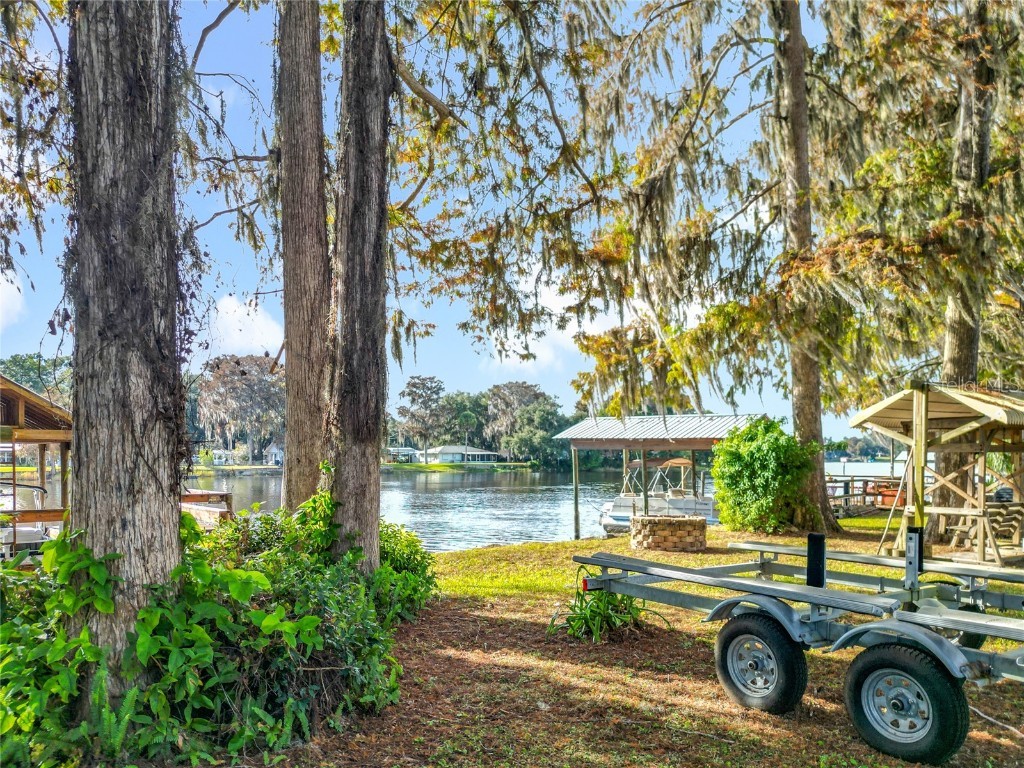 7686 S Crescent Loop Floral City FL 34436 O6363199 image13