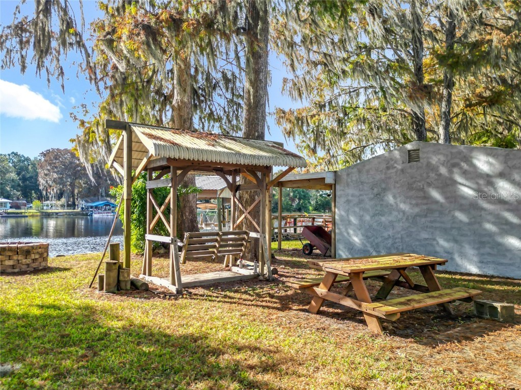 7686 S Crescent Loop Floral City FL 34436 O6363199 image14