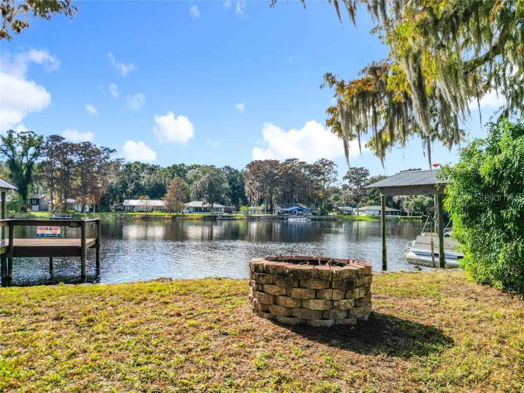 7686 S Crescent Loop Floral City FL 34436 O6363199 image15