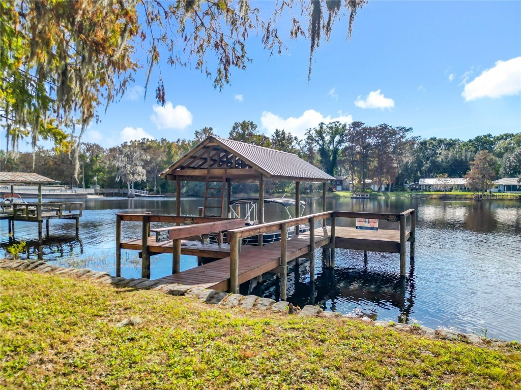 7686 S Crescent Loop Floral City FL 34436 O6363199 image16