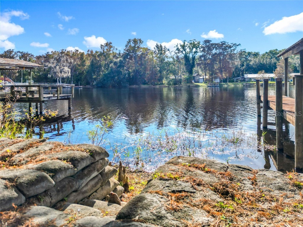 7686 S Crescent Loop Floral City FL 34436 O6363199 image17