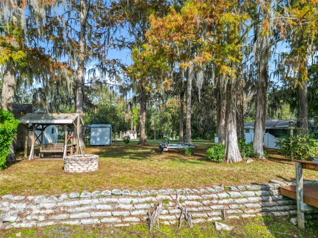 7686 S Crescent Loop Floral City FL 34436 O6363199 image18