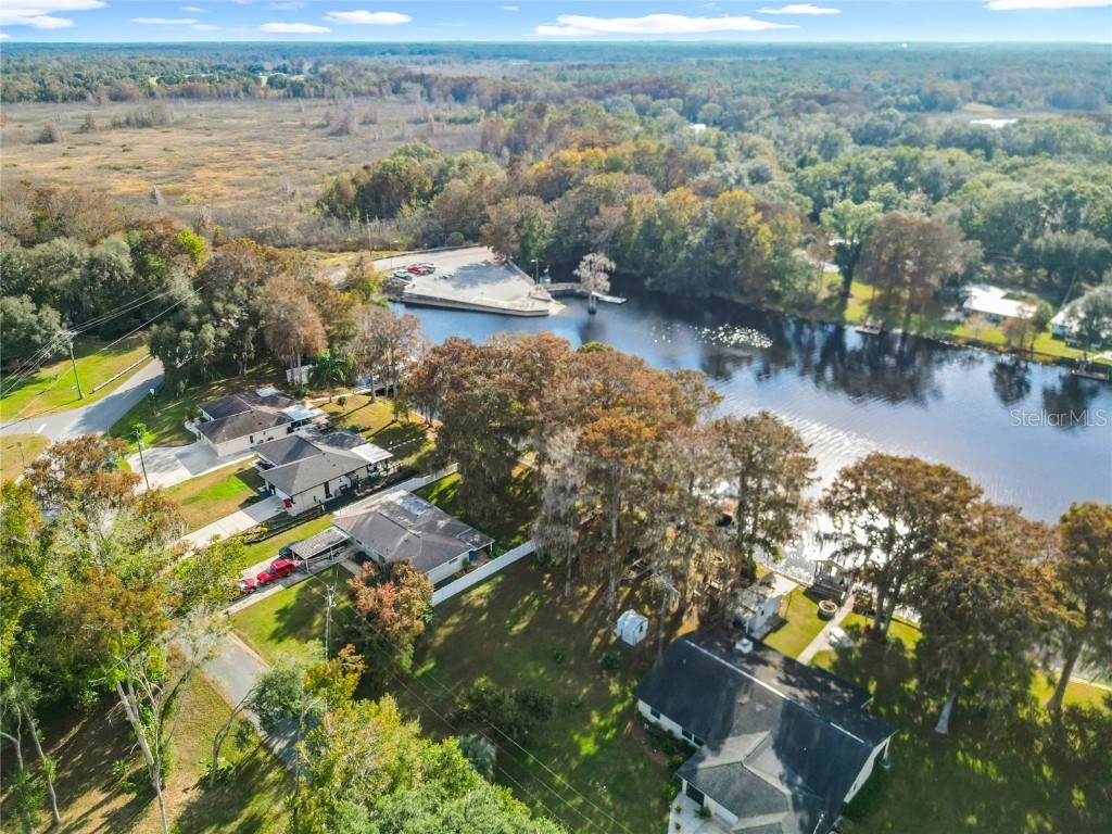 7686 S Crescent Loop Floral City FL 34436 O6363199 image2
