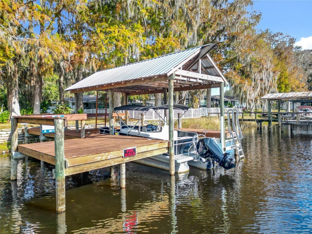 7686 S Crescent Loop Floral City FL 34436 O6363199 image20