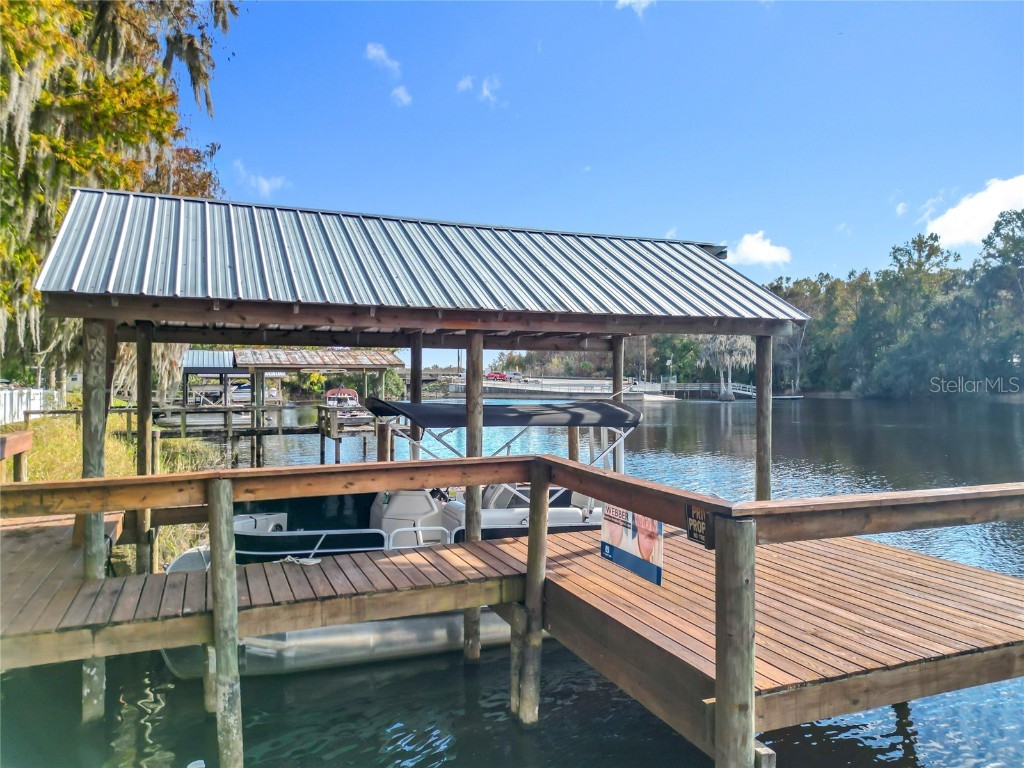 7686 S Crescent Loop Floral City FL 34436 O6363199 image21